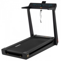 4e maand gratis! Darwin TM30 Loopband