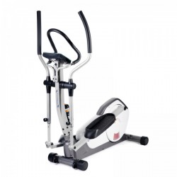 Rent cross outlet trainer