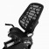 Cardiostrong Ligfiets BC60