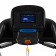 4e maand gratis! Cardiostrong TX30 Loopband