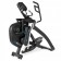 Cardiostrong EX90 Plus crosstrainer