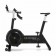 4e maand gratis! Concept2 BikeErg Ergometer