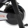 Taurus Indoor Bike IC90 Pro